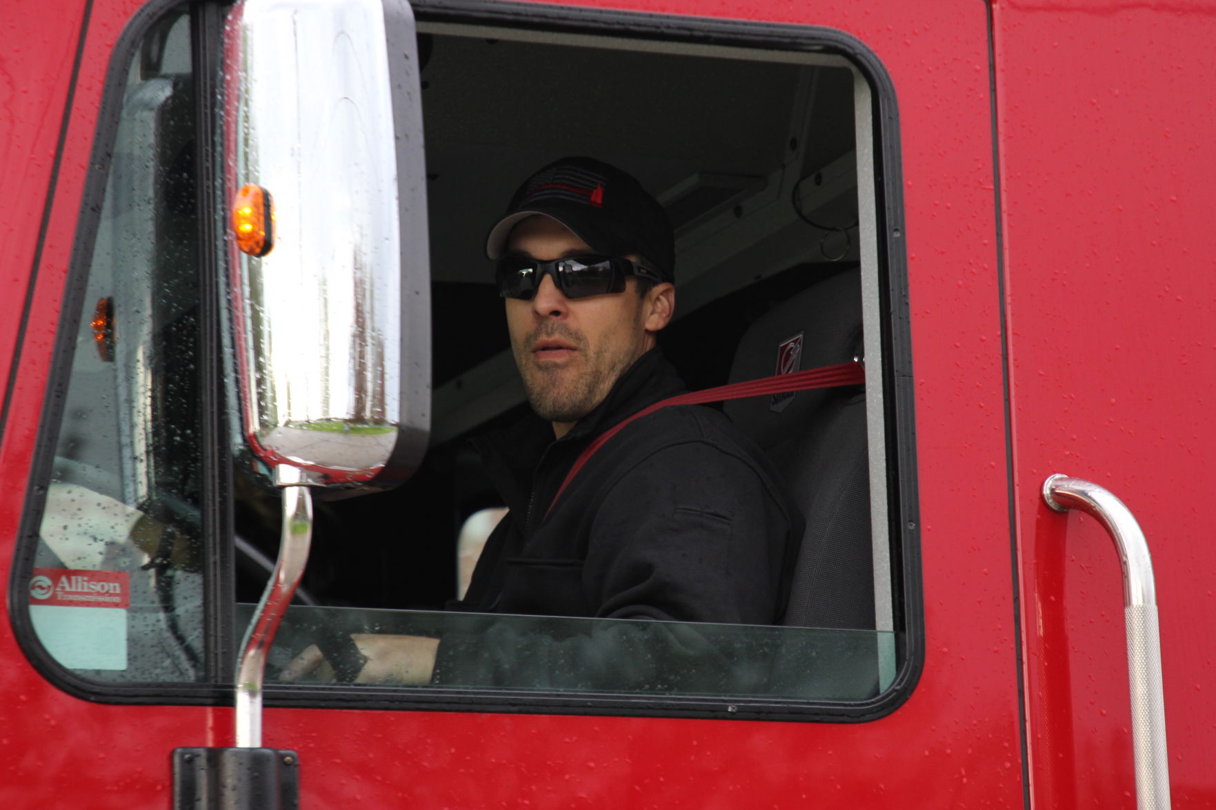 ENP Staff Parade (12).JPG